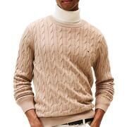 Pull Tommy Hilfiger Classic