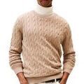 Pull Tommy Hilfiger Classic