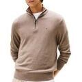 Pull Tommy Hilfiger Pima YBI