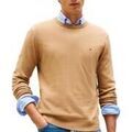 Pull Tommy Hilfiger Pima MW0MW28046
