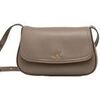 Sac Bandouliere Calvin Klein Jeans Ck Flap