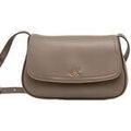 Sac Bandouliere Calvin Klein Jeans Ck Flap Grenoble