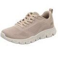 Ville basse Skechers -