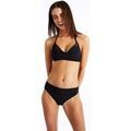 Maillots de bain Banana Moon EYRO BLACK Maillots de bain Banana Moon EYRO BLACK Grenoble