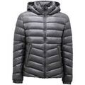 Blouson Colmar - Grenoble