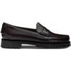 Chaussures bateau Sebago Dan Lug