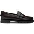 Chaussures bateau Sebago Dan Lug Grenoble