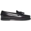 Chaussures bateau Sebago Classic Will