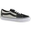 Baskets basses Vans VN0A4UUKB7L1DW