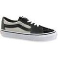 Baskets basses Vans VN0A4UUKB7L1DW