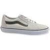 Baskets basses Vans VN0A4UUKB361WK