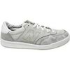 Baskets New Balance Reconditionn&eacute; CTR300 - Gris