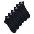 Chaussettes sur Grenoble : Chaussettes adidas IC1291