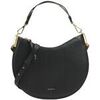 Sac a main Coccinelle E1QKF130201