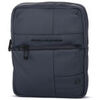Sac bandouli&egrave;re Piquadro BLU BORSELLO PORTA I PAD Bleu
