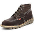 Boots Kickers Neorallye Grenoble
