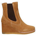 Bottines Kickers Well Grenoble