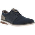 Baskets homme sur Grenoble : Baskets Rieker Sneakers