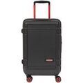 Sacs de voyage sur Grenoble : Valise Eastpak Valise rigide Resist'r Zip Cabin Ref 65977