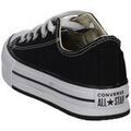 Chaussures enfants sur Grenoble : Baskets enfant Converse -