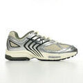Baskets Nike Air Pegasus 2005