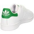 Baskets adidas - Grenoble