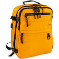 Sac a dos Itaca Trent