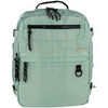 Sac a dos Itaca Trent