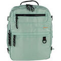 Sac a dos Itaca Trent