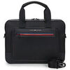 Porte document Tommy Hilfiger TH FOUNDATION COMPUTER BAG