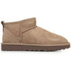Bottines UGG Classic Ultra Mini