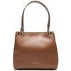 Sac a main MICHAEL Michael Kors Kensington
