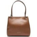 Sacs &agrave; mains sur Grenoble : Sac a main MICHAEL Michael Kors Kensington