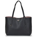 Sac & Bagage sur Grenoble : Cabas Guess BRENTON TOTE