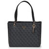 Cabas Guess NOELLE II TOTE