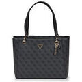 Sac & Bagage sur Grenoble : Cabas Guess NOELLE II TOTE