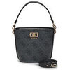 Sac Bandouliere Guess KARNILLA LOGO BUCKET