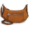 Sac a main Guess MARSHA MINI CROSSBODY LEATHER