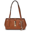 Sac a main Guess BROOKE SHOULDER SATCHEL