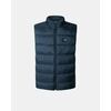 Gilet Pepe jeans PM4027189 PUFFER
