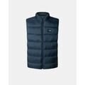 Gilet Pepe jeans PM4027189 PUFFER Grenoble