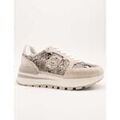 Baskets femme sur Grenoble : Baskets basses Liu Jo BF5049PX747S3904