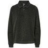 Polo Pieces 183107VTAH25