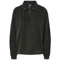 Polo Pieces 183107VTAH25
