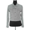 Veste Ralph Lauren Veste en coton noire