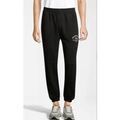 Pantalon Fila - Grenoble