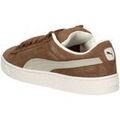Baskets Puma -