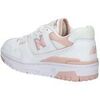 Baskets New Balance -