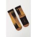 Chaussettes Skfk WCL00039 Grenoble