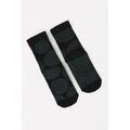 Chaussettes Skfk WCL00042-F25F2N Chaussettes Skfk WCL00042-F25F2N Grenoble